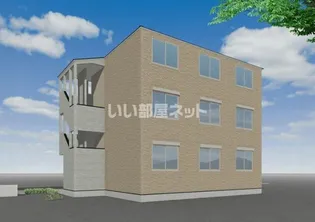 KUKKA八千代台の画像