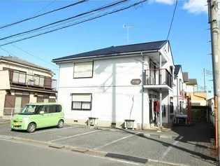 サンハイムの画像
