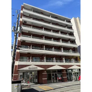 グレイス表町の画像