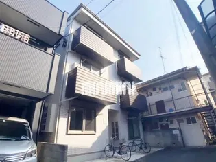 ADRABLEの画像