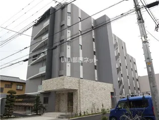 SPICAの画像