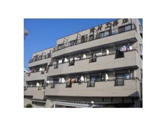 BAY HEIGHTS NO 2の画像