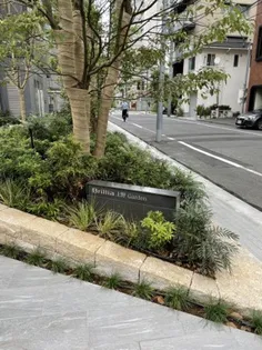 BRILLIA上野GARDENの画像