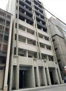 GRAN PASEO日本橋三越前の画像