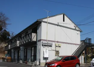 ペレグリンハイムの画像