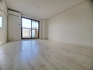 M・Iマンション【3階】の外観