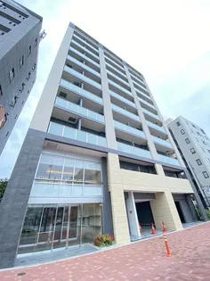 エステムプラザ池袋立教通りの画像