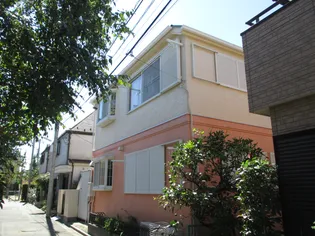 サリックスの画像