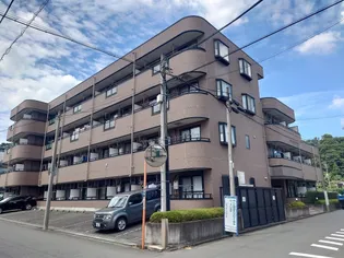 シーダーパークの画像