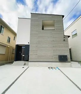 リュミエールの画像