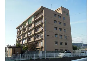 エスポアール城東の画像