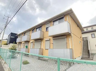 クレモアの画像