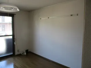 フレグランスマルコIの画像