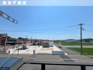 グランビュー反町【1階】のその他画像