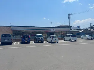 グランビュー反町【1階】の周辺