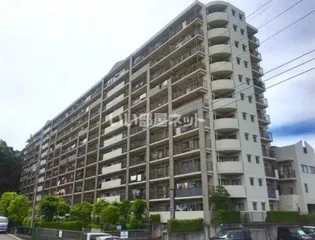 コスモ茂原の画像