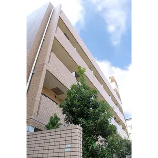 スカイコート文京小石川第3の画像