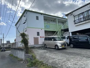 アイビー高杉の画像