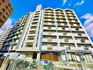 K'SB 祇園の画像