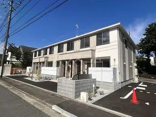 ディモーラの画像