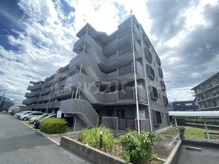 K'Sシャンブルの画像