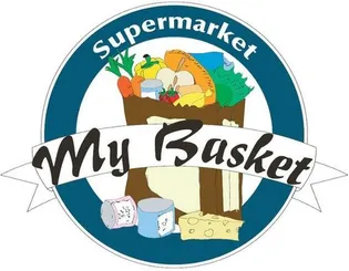 スペランツァ白楽【2階】の周辺