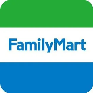 スペランツァ白楽【2階】の周辺