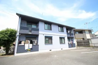 イーストスクエア Eの画像