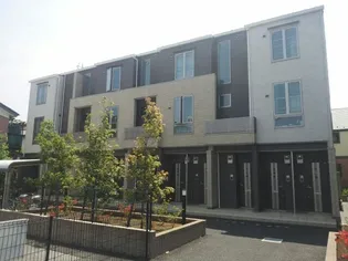 フレグランス ベルの画像