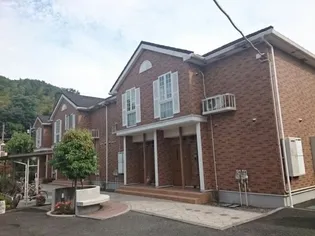 ガーデンスクエア片倉の画像