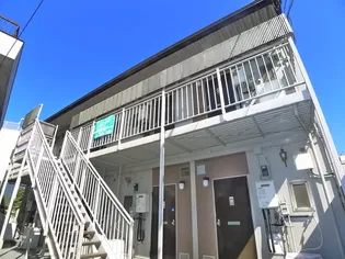 エクセレーヌハイムの画像