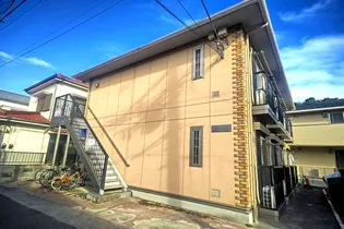 マルト十番館の画像