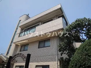 サンドエルの画像