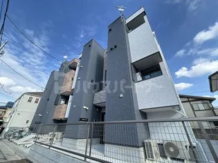 CB大宮カルムの画像