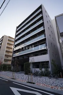 グランカーサ四谷の画像