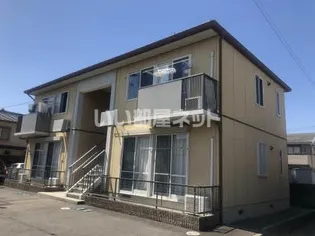 フォーレス宮町の画像
