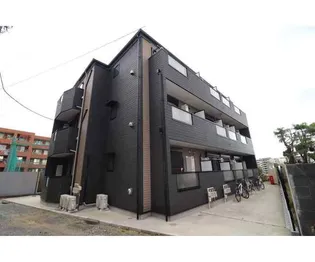 パルトネール岸谷の画像