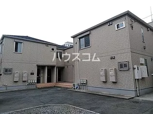 フェリオの画像