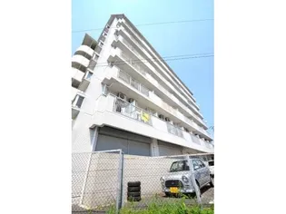 シンプルライフRの画像