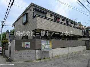 FKハイムの画像