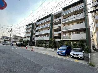 SELENE NISHIFUNABASHIの画像