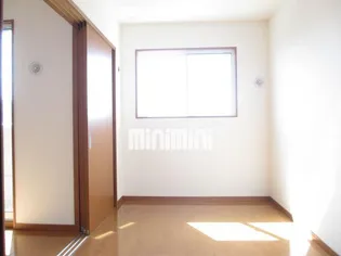 Court Venezia【1階】のその他画像