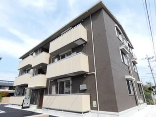 リヴェールの画像