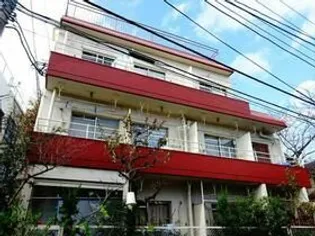 さくら館の画像