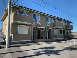 L'ESPERANCEの画像