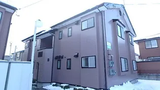 メジーフローレンスDの画像