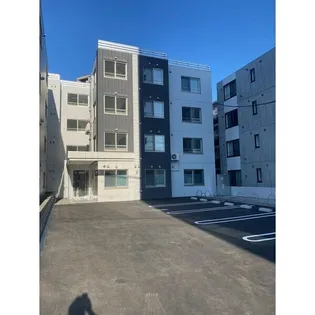 パインハート中の島の画像