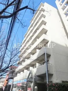 ドエル ピュアネスの画像