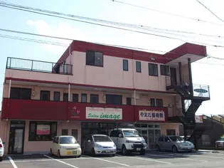 ピアグレイスの画像