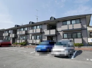 あかしや Aの画像